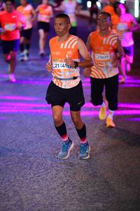 BIB: 21441, 23637
                            <button type="button" onclick="openModal(23162939)" class="btn btn-primary btn-sm float-right btn-popup" data-toggle="modal" data-target=".modal-high-quality">
                        <i class="fas fa-shopping-cart"></i> Add to Cart
                    </button>
                                            <button type="button" onclick="isThisMe(23162939, true)" class="btn btn-success btn-sm float-right btn-popup btn-isme hidden" data-toggle="tooltip" data-placement="bottom" title="นี่คือรูปของคุณใช่ไหม คลิกที่นี่เพื่อเอาเข้าอัลบั้ม">
                        <i class="fas fa-plus"></i> Add to album
                    </button>
                    <button type="button" onclick="isThisMe(23162939, false)" class="btn btn-warning btn-sm float-right btn-popup btn-isnotme hidden">
                        <i class="fas fa-ban"></i> Remove from album
                    </button>